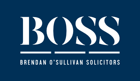 bossolicitors